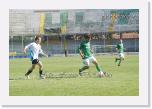 DSC_8332 avellino san marino 2-1_ridimensionare * Foto:Franco D'Addona * 746 x 500 * (134KB)